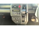 ４ＷＤ　ガラスルーフ　ＬＥＤヘッドライト　キーフリーシステム　前後コーナーセンサー　アイドリングストップ　シートヒーター　オーディオレス　ＶＳＣ（横滑り抑制機能）（北海道）の中古車