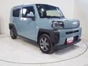 ４ＷＤ　ガラスルーフ　リモコンエンジンスターター　クルーズコントロール　ＬＥＤヘッドライト　オートエアコン　運転席助手席シートヒーター　アルミホイール　アイドリングストップ　オーディオレス（北海道）の中古車
