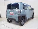４ＷＤ　ガラスルーフ　リモコンエンジンスターター　クルーズコントロール　ＬＥＤヘッドライト　オートエアコン　運転席助手席シートヒーター　アルミホイール　アイドリングストップ　オーディオレス（北海道）の中古車