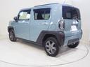 ４ＷＤ　ガラスルーフ　リモコンエンジンスターター　クルーズコントロール　ＬＥＤヘッドライト　オートエアコン　運転席助手席シートヒーター　アルミホイール　アイドリングストップ　オーディオレス（北海道）の中古車