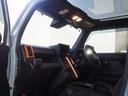４ＷＤ　ガラスルーフ　リモコンエンジンスターター　クルーズコントロール　ＬＥＤヘッドライト　オートエアコン　運転席助手席シートヒーター　アルミホイール　アイドリングストップ　オーディオレス（北海道）の中古車