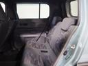 ４ＷＤ　ガラスルーフ　リモコンエンジンスターター　クルーズコントロール　ＬＥＤヘッドライト　オートエアコン　運転席助手席シートヒーター　アルミホイール　アイドリングストップ　オーディオレス（北海道）の中古車