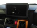４ＷＤ　ガラスルーフ　リモコンエンジンスターター　クルーズコントロール　ＬＥＤヘッドライト　オートエアコン　運転席助手席シートヒーター　アルミホイール　アイドリングストップ　オーディオレス（北海道）の中古車