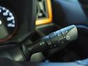 ４ＷＤ　ガラスルーフ　リモコンエンジンスターター　クルーズコントロール　ＬＥＤヘッドライト　オートエアコン　運転席助手席シートヒーター　アルミホイール　アイドリングストップ　オーディオレス（北海道）の中古車