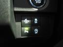 ４ＷＤ　ガラスルーフ　リモコンエンジンスターター　クルーズコントロール　ＬＥＤヘッドライト　オートエアコン　運転席助手席シートヒーター　アルミホイール　アイドリングストップ　オーディオレス（北海道）の中古車