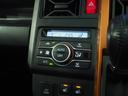 ４ＷＤ　ガラスルーフ　リモコンエンジンスターター　クルーズコントロール　ＬＥＤヘッドライト　オートエアコン　運転席助手席シートヒーター　アルミホイール　アイドリングストップ　オーディオレス（北海道）の中古車