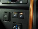 ４ＷＤ　ガラスルーフ　リモコンエンジンスターター　クルーズコントロール　ＬＥＤヘッドライト　オートエアコン　運転席助手席シートヒーター　アルミホイール　アイドリングストップ　オーディオレス（北海道）の中古車