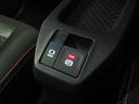 ４ＷＤ　ガラスルーフ　リモコンエンジンスターター　クルーズコントロール　ＬＥＤヘッドライト　オートエアコン　運転席助手席シートヒーター　アルミホイール　アイドリングストップ　オーディオレス（北海道）の中古車