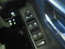 ４ＷＤ　ガラスルーフ　リモコンエンジンスターター　クルーズコントロール　ＬＥＤヘッドライト　オートエアコン　運転席助手席シートヒーター　アルミホイール　アイドリングストップ　オーディオレス（北海道）の中古車