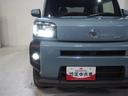 ４ＷＤ　ガラスルーフ　リモコンエンジンスターター　クルーズコントロール　ＬＥＤヘッドライト　オートエアコン　運転席助手席シートヒーター　アルミホイール　アイドリングストップ　オーディオレス（北海道）の中古車