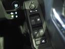 ４ＷＤ　ガラスルーフ　オーディオレス　リモコンエンジンスターター　クルーズコントロール　オートエアコン　ＬＥＤヘッドライト　前後コーナーセンサー　運転席助手席シートヒーター　アイドリングストップ（北海道）の中古車
