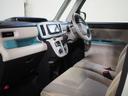 ４ＷＤ　両側パワースライドドア　ダイハツ純正ナビ　パノラマモニター　ＬＥＤヘッドライト　キーフリーシステム　オートエアコン　オートライト　アイドリングストップ　ＶＳＣ（横滑り抑制機能）（北海道）の中古車