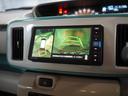 ４ＷＤ　両側パワースライドドア　ダイハツ純正ナビ　パノラマモニター　ＬＥＤヘッドライト　キーフリーシステム　オートエアコン　オートライト　アイドリングストップ　ＶＳＣ（横滑り抑制機能）（北海道）の中古車