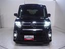 ４ＷＤ　両側パワースライドドア　ダイハツ純正ナビ　バックモニター　ナビ連動ドライブレコーダー　リモコンエンジンスターター　ＥＴＣ車載器　運転席助手席シートヒーター　前後コーナーセンサー　アルミホイール（北海道）の中古車