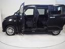 ４ＷＤ　夏冬タイヤ　両側スライドドア左電動　ＬＥＤヘッドライト　スマホ連携ディスプレイオーディオ　バックモニター　ワイヤレス充電器　オートエアコン　前後コーナーセンサー　アイドリングストップ（北海道）の中古車