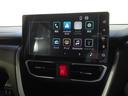４ＷＤ　夏冬タイヤ　両側スライドドア左電動　ＬＥＤヘッドライト　スマホ連携ディスプレイオーディオ　バックモニター　ワイヤレス充電器　オートエアコン　前後コーナーセンサー　アイドリングストップ（北海道）の中古車