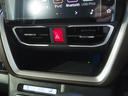 ４ＷＤ　夏冬タイヤ　両側スライドドア左電動　ＬＥＤヘッドライト　スマホ連携ディスプレイオーディオ　バックモニター　ワイヤレス充電器　オートエアコン　前後コーナーセンサー　アイドリングストップ（北海道）の中古車