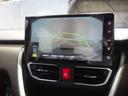 ４ＷＤ　夏冬タイヤ　両側スライドドア左電動　ＬＥＤヘッドライト　スマホ連携ディスプレイオーディオ　バックモニター　ワイヤレス充電器　オートエアコン　前後コーナーセンサー　アイドリングストップ（北海道）の中古車