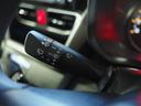 ４ＷＤ　夏冬タイヤ　両側スライドドア左電動　ＬＥＤヘッドライト　スマホ連携ディスプレイオーディオ　バックモニター　ワイヤレス充電器　オートエアコン　前後コーナーセンサー　アイドリングストップ（北海道）の中古車