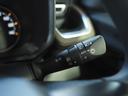 ４ＷＤ　夏冬タイヤ　両側スライドドア左電動　ＬＥＤヘッドライト　スマホ連携ディスプレイオーディオ　バックモニター　ワイヤレス充電器　オートエアコン　前後コーナーセンサー　アイドリングストップ（北海道）の中古車
