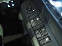 ４ＷＤ　夏冬タイヤ　両側スライドドア左電動　ＬＥＤヘッドライト　スマホ連携ディスプレイオーディオ　バックモニター　ワイヤレス充電器　オートエアコン　前後コーナーセンサー　アイドリングストップ（北海道）の中古車