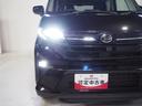 ４ＷＤ　夏冬タイヤ　両側スライドドア左電動　ＬＥＤヘッドライト　スマホ連携ディスプレイオーディオ　バックモニター　ワイヤレス充電器　オートエアコン　前後コーナーセンサー　アイドリングストップ（北海道）の中古車
