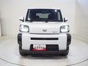 ４ＷＤ　ガラスルーフ　ＣＤチューナー　ＬＥＤヘッドライト　オートライト　キーフリーシステム　オートエアコン　電動パーキングブレーキ　前後コーナーセンサー　アイドリングストップ（北海道）の中古車