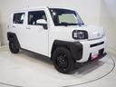 ４ＷＤ　ガラスルーフ　ＣＤチューナー　ＬＥＤヘッドライト　オートライト　キーフリーシステム　オートエアコン　電動パーキングブレーキ　前後コーナーセンサー　アイドリングストップ（北海道）の中古車