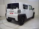 ４ＷＤ　ガラスルーフ　ＣＤチューナー　ＬＥＤヘッドライト　オートライト　キーフリーシステム　オートエアコン　電動パーキングブレーキ　前後コーナーセンサー　アイドリングストップ（北海道）の中古車