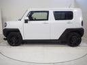 ４ＷＤ　ガラスルーフ　ＣＤチューナー　ＬＥＤヘッドライト　オートライト　キーフリーシステム　オートエアコン　電動パーキングブレーキ　前後コーナーセンサー　アイドリングストップ（北海道）の中古車