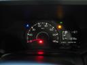 ４ＷＤ　ガラスルーフ　ＣＤチューナー　ＬＥＤヘッドライト　オートライト　キーフリーシステム　オートエアコン　電動パーキングブレーキ　前後コーナーセンサー　アイドリングストップ（北海道）の中古車