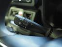 ４ＷＤ　ガラスルーフ　ＣＤチューナー　ＬＥＤヘッドライト　オートライト　キーフリーシステム　オートエアコン　電動パーキングブレーキ　前後コーナーセンサー　アイドリングストップ（北海道）の中古車