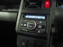 ４ＷＤ　ガラスルーフ　ＣＤチューナー　ＬＥＤヘッドライト　オートライト　キーフリーシステム　オートエアコン　電動パーキングブレーキ　前後コーナーセンサー　アイドリングストップ（北海道）の中古車