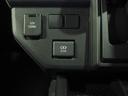 ４ＷＤ　ガラスルーフ　ＣＤチューナー　ＬＥＤヘッドライト　オートライト　キーフリーシステム　オートエアコン　電動パーキングブレーキ　前後コーナーセンサー　アイドリングストップ（北海道）の中古車
