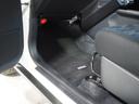 ４ＷＤ　ガラスルーフ　ＣＤチューナー　ＬＥＤヘッドライト　オートライト　キーフリーシステム　オートエアコン　電動パーキングブレーキ　前後コーナーセンサー　アイドリングストップ（北海道）の中古車