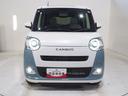 ４ＷＤ　両側パワースライドドア　スマホ連携ディスプレイオーディオ　バックモニター　キーフリーシステム　オートエアコン　運転席助手席シートヒーター　ワイヤレス充電器　アイドリングストップ（北海道）の中古車