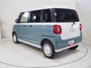 ４ＷＤ　両側パワースライドドア　スマホ連携ディスプレイオーディオ　バックモニター　キーフリーシステム　オートエアコン　運転席助手席シートヒーター　ワイヤレス充電器　アイドリングストップ（北海道）の中古車