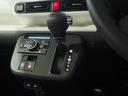 ４ＷＤ　両側パワースライドドア　スマホ連携ディスプレイオーディオ　バックモニター　キーフリーシステム　オートエアコン　運転席助手席シートヒーター　ワイヤレス充電器　アイドリングストップ（北海道）の中古車