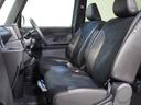 ４ＷＤ　両側パワースライドドア　ＬＥＤヘッドライト　ＤＶＤチューナー　バックモニター　リモコンエンジンスターター　ドライブレコーダー　クルーズコントロール　運転席助手席シートヒーター　アルミホイール（北海道）の中古車
