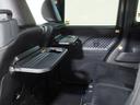 ４ＷＤ　両側パワースライドドア　ＬＥＤヘッドライト　ＤＶＤチューナー　バックモニター　リモコンエンジンスターター　ドライブレコーダー　クルーズコントロール　運転席助手席シートヒーター　アルミホイール（北海道）の中古車