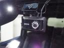 ４ＷＤ　両側パワースライドドア　ＬＥＤヘッドライト　ＤＶＤチューナー　バックモニター　リモコンエンジンスターター　ドライブレコーダー　クルーズコントロール　運転席助手席シートヒーター　アルミホイール（北海道）の中古車