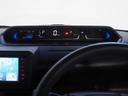４ＷＤ　両側パワースライドドア　ＬＥＤヘッドライト　ＤＶＤチューナー　バックモニター　リモコンエンジンスターター　ドライブレコーダー　クルーズコントロール　運転席助手席シートヒーター　アルミホイール（北海道）の中古車