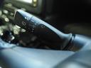 ４ＷＤ　両側パワースライドドア　ＬＥＤヘッドライト　ＤＶＤチューナー　バックモニター　リモコンエンジンスターター　ドライブレコーダー　クルーズコントロール　運転席助手席シートヒーター　アルミホイール（北海道）の中古車