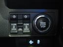 ４ＷＤ　両側パワースライドドア　ＬＥＤヘッドライト　ＤＶＤチューナー　バックモニター　リモコンエンジンスターター　ドライブレコーダー　クルーズコントロール　運転席助手席シートヒーター　アルミホイール（北海道）の中古車