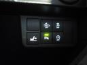 ４ＷＤ　両側パワースライドドア　ＬＥＤヘッドライト　ＤＶＤチューナー　バックモニター　リモコンエンジンスターター　ドライブレコーダー　クルーズコントロール　運転席助手席シートヒーター　アルミホイール（北海道）の中古車