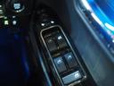 ４ＷＤ　両側パワースライドドア　ＬＥＤヘッドライト　ＤＶＤチューナー　バックモニター　リモコンエンジンスターター　ドライブレコーダー　クルーズコントロール　運転席助手席シートヒーター　アルミホイール（北海道）の中古車