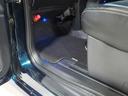 ４ＷＤ　両側パワースライドドア　ＬＥＤヘッドライト　ＤＶＤチューナー　バックモニター　リモコンエンジンスターター　ドライブレコーダー　クルーズコントロール　運転席助手席シートヒーター　アルミホイール（北海道）の中古車