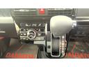 ４ＷＤ　両側パワースライドドア　ダイハツ純正ナビ　バックモニター　リモコンエンジンスターター　キーフリーシステム　運転席助手席シートヒーター　前後コーナーセンサー　アイドリングストップ（北海道）の中古車