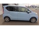 （北海道）の中古車