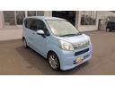（北海道）の中古車